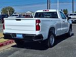 New 2026 Chevrolet Silverado 1500 Work Truck Regular Cab for sale #TG135112 - photo 2