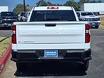 New 2026 Chevrolet Silverado 1500 Work Truck Regular Cab for sale #TG135112 - photo 5