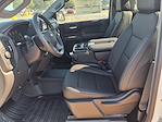 New 2026 Chevrolet Silverado 1500 Work Truck Regular Cab for sale #TG135112 - photo 6