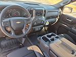 New 2026 Chevrolet Silverado 1500 Work Truck Regular Cab for sale #TG135112 - photo 7