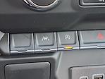 New 2026 Chevrolet Silverado 1500 Work Truck Regular Cab for sale #TG135112 - photo 8