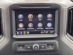 New 2026 Chevrolet Silverado 1500 Custom Crew Cab for sale #TG139936 - photo 12