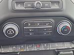 New 2026 Chevrolet Silverado 1500 Custom Crew Cab for sale #TG139936 - photo 13