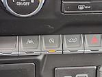 New 2026 Chevrolet Silverado 1500 Custom Crew Cab for sale #TG139936 - photo 14