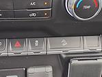 New 2026 Chevrolet Silverado 1500 Custom Crew Cab for sale #TG139936 - photo 15