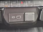 New 2026 Chevrolet Silverado 1500 Custom Crew Cab for sale #TG139936 - photo 16