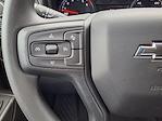 New 2026 Chevrolet Silverado 1500 Custom Crew Cab for sale #TG139936 - photo 18