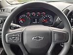 New 2026 Chevrolet Silverado 1500 Custom Crew Cab for sale #TG139936 - photo 20