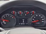 New 2026 Chevrolet Silverado 1500 Custom Crew Cab for sale #TG139936 - photo 21