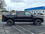 New 2026 Chevrolet Silverado 1500 Custom Crew Cab for sale #TG139936 - photo 3