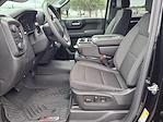 New 2026 Chevrolet Silverado 1500 Custom Crew Cab for sale #TG139936 - photo 6