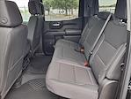 New 2026 Chevrolet Silverado 1500 Custom Crew Cab for sale #TG139936 - photo 7