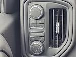 New 2026 Chevrolet Silverado 1500 Custom Crew Cab for sale #TG139936 - photo 9