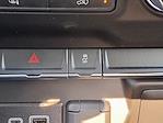 New 2026 Chevrolet Silverado 1500 Work Truck Regular Cab for sale #TG140873 - photo 11