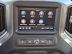 New 2026 Chevrolet Silverado 1500 Work Truck Regular Cab for sale #TG140873 - photo 14
