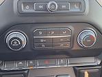 New 2026 Chevrolet Silverado 1500 Work Truck Regular Cab for sale #TG140873 - photo 15