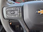 New 2026 Chevrolet Silverado 1500 Work Truck Regular Cab for sale #TG140873 - photo 17
