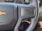 New 2026 Chevrolet Silverado 1500 Work Truck Regular Cab for sale #TG140873 - photo 18