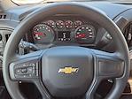 New 2026 Chevrolet Silverado 1500 Work Truck Regular Cab for sale #TG140873 - photo 19