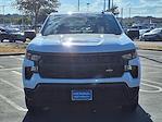 New 2026 Chevrolet Silverado 1500 Work Truck Regular Cab for sale #TG140873 - photo 3