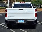 New 2026 Chevrolet Silverado 1500 Work Truck Regular Cab for sale #TG140873 - photo 5