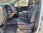 New 2026 Chevrolet Silverado 1500 Work Truck Regular Cab for sale #TG140873 - photo 6