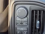 New 2026 Chevrolet Silverado 1500 Work Truck Regular Cab for sale #TG140873 - photo 8