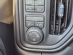 New 2026 Chevrolet Silverado 1500 Work Truck Regular Cab for sale #TG140873 - photo 9