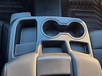 New 2026 Chevrolet Silverado 1500 Work Truck Regular Cab for sale #TG146202 - photo 16