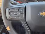 New 2026 Chevrolet Silverado 1500 Work Truck Regular Cab for sale #TG146202 - photo 17