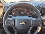 New 2026 Chevrolet Silverado 1500 Work Truck Regular Cab for sale #TG146202 - photo 19