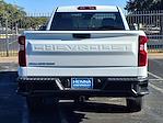 New 2026 Chevrolet Silverado 1500 Work Truck Regular Cab for sale #TG146202 - photo 5