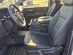 New 2026 Chevrolet Silverado 1500 Work Truck Regular Cab for sale #TG146202 - photo 6