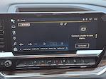 2026 Chevrolet Silverado 1500 Crew Cab 4WD Pickup for sale #TG149794 - photo 14