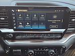 2026 Chevrolet Silverado 1500 Crew Cab 4WD Pickup for sale #TG149794 - photo 16