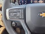 2026 Chevrolet Silverado 1500 Crew Cab 4WD Pickup for sale #TG149794 - photo 19