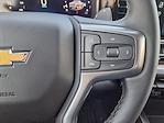 2026 Chevrolet Silverado 1500 Crew Cab 4WD Pickup for sale #TG149794 - photo 20