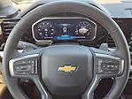 2026 Chevrolet Silverado 1500 Crew Cab 4WD Pickup for sale #TG149794 - photo 21
