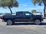 2026 Chevrolet Silverado 1500 Crew Cab 4WD Pickup for sale #TG149794 - photo 4