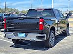 2026 Chevrolet Silverado 1500 Crew Cab 4WD Pickup for sale #TG149794 - photo 2