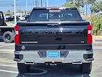 2026 Chevrolet Silverado 1500 Crew Cab 4WD Pickup for sale #TG149794 - photo 5