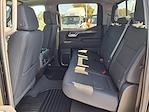 2026 Chevrolet Silverado 1500 Crew Cab 4WD Pickup for sale #TG149794 - photo 7