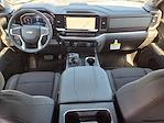 2026 Chevrolet Silverado 1500 Crew Cab 4WD Pickup for sale #TG149794 - photo 8