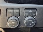2026 Chevrolet Silverado 1500 Crew Cab 4WD Pickup for sale #TG149794 - photo 9