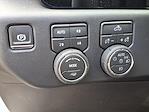 2026 Chevrolet Silverado 1500 Crew Cab 4WD Pickup for sale #TG150144 - photo 10