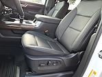 2026 Chevrolet Silverado 1500 Crew Cab 4WD Pickup for sale #TG150144 - photo 11