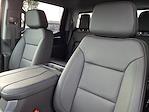 2026 Chevrolet Silverado 1500 Crew Cab 4WD Pickup for sale #TG150144 - photo 12