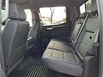 2026 Chevrolet Silverado 1500 Crew Cab 4WD Pickup for sale #TG150144 - photo 13