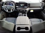 2026 Chevrolet Silverado 1500 Crew Cab 4WD Pickup for sale #TG150144 - photo 14