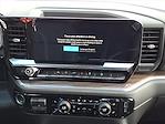 2026 Chevrolet Silverado 1500 Crew Cab 4WD Pickup for sale #TG150144 - photo 15